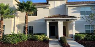 1599 MOON VALLEY DRIVE 1599 MOON VALLEY DRIVE Photo Gallery 1
