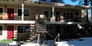 1179 Herbert Ave., Unit D 1179 Herbert Ave., Unit D Photo Gallery 1