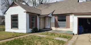 905 W Walker St Denison 905 W Walker St Denison Photo Gallery 1