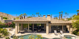 45546 Appian Way 45546 Appian Way Photo Gallery 1
