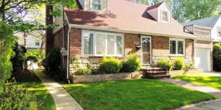 701 6th Avenue 701 6th Avenue Photo Gallery 1