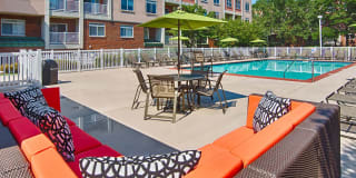 The River Club Apartments The River Club Apartments Photo Gallery 1