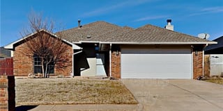 1801 Park View Pl 1801 Park View Pl Photo Gallery 1