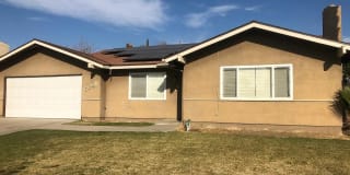 5308 New Grove Avenue K309 5308 New Grove Avenue K309 Photo Gallery 1