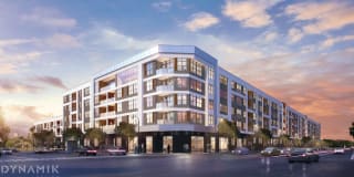 Towne Nashville Towne Nashville Photo Gallery 1