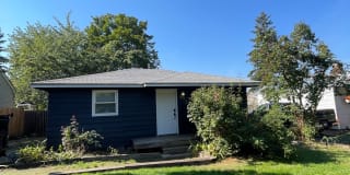 1531 N Cook St 1531 N Cook St Photo Gallery 1