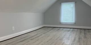 4115 Fairhaven Ave, Curtis Bay MD 4115 Fairhaven Ave, Curtis Bay MD Photo Gallery 1