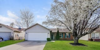 5323 Milhouse Road 5323 Milhouse Road Photo Gallery 1