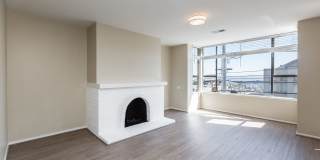 630 Grand View Ave 630 Grand View Ave Photo Gallery 1