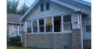 821 E Virginia Ave 1 821 E Virginia Ave 1 Photo Gallery 1