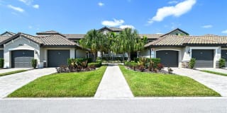 5567 PALMER CIRCLE 5567 PALMER CIRCLE Photo Gallery 1