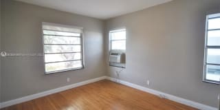 531 76 St 531 76 St Photo Gallery 1