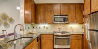 The Grove at Wilcrest The Grove at Wilcrest Photo Gallery 1