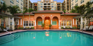 Camino Real Camino Real Photo Gallery 1