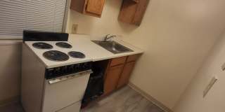2710 West Lakeside Drive #A 2710 West Lakeside Drive #A Photo Gallery 1