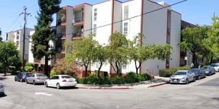 250 Whitmore Street #117 - #117 250 Whitmore Street #117 - #117 Photo Gallery 1