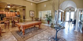 Emerald Ridge Emerald Ridge Photo Gallery 1