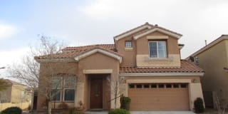 600 Tecate Valley St. 600 Tecate Valley St. Photo Gallery 1