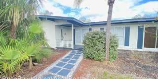 6712 1st Ave NW 6712 1st Ave NW Photo Gallery 1