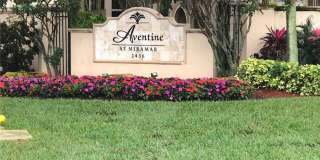 2412 Centergate Dr 2412 Centergate Dr Photo Gallery 1