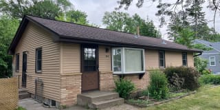 8616 Bass Lake Rd 8616 Bass Lake Rd Photo Gallery 1