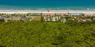 663 Ponte Vedra Blvd Unit 663D 663 Ponte Vedra Blvd Unit 663D Photo Gallery 1