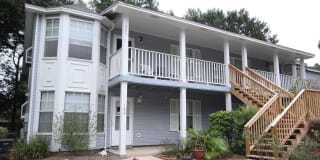 2813 Langley Ave 2813 Langley Ave Photo Gallery 1
