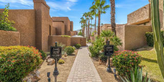 73447 Foxtail Lane 73447 Foxtail Lane Photo Gallery 1
