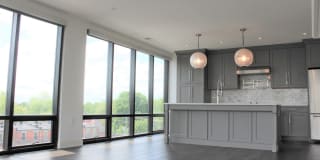 Hubbard Park Place Hubbard Park Place Photo Gallery 1