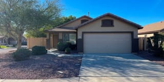 8429 W Ross Ave 8429 W Ross Ave Photo Gallery 1
