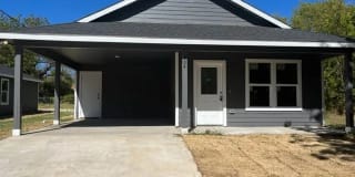 247 Whiteface Dr 247 Whiteface Dr Photo Gallery 1