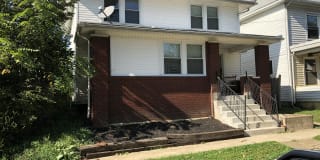 630 Perry Ave SW 630 Perry Ave SW Photo Gallery 1