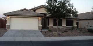 21619 N VAN LOO Drive 21619 N VAN LOO Drive Photo Gallery 1