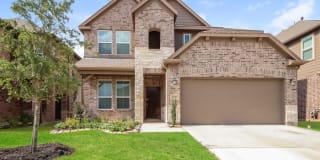 32730 Harvest Valley Drive 32730 Harvest Valley Drive Photo Gallery 1