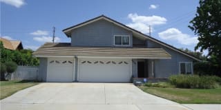 1253 Mills Avenue 1253 Mills Avenue Photo Gallery 1