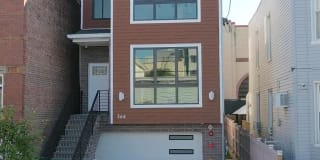 566 57TH ST 566 57TH ST Photo Gallery 1