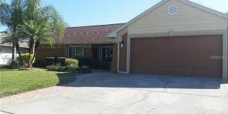 15005 NATUREWALK DRIVE 15005 NATUREWALK DRIVE Photo Gallery 1