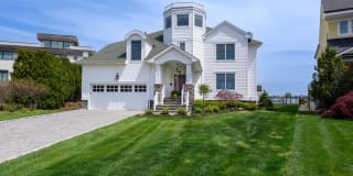 2 Circle Drive 2 Circle Drive Photo Gallery 1