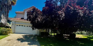 5009 Toyon Way 5009 Toyon Way Photo Gallery 1