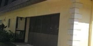 9290 SW 61 Way 9290 SW 61 Way Photo Gallery 1
