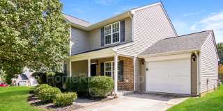 1710 Hidden Forest Dr 1710 Hidden Forest Dr Photo Gallery 1