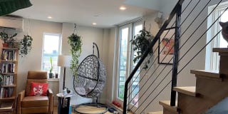 Seneca Avenue Seneca Avenue Photo Gallery 1