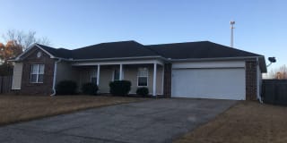 225 Weathering Circle 225 Weathering Circle Photo Gallery 1