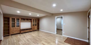 4521 Limerick Ave 4521 Limerick Ave Photo Gallery 1