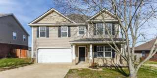2865 Park Knoll Drive 2865 Park Knoll Drive Photo Gallery 1