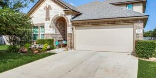 128 KASPER DR 128 KASPER DR Photo Gallery 1