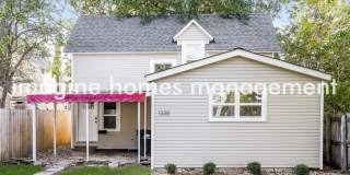 1338 Westlake Avenue 1338 Westlake Avenue Photo Gallery 1