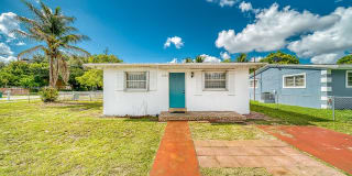 1200 Northwest 102nd Street 1200 Northwest 102nd Street Photo Gallery 1