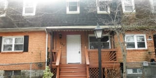 740 Kingston Road 740 Kingston Road Photo Gallery 1