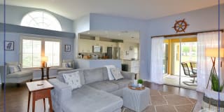 641 St. Andrews Boulevard #108-1 641 St. Andrews Boulevard #108-1 Photo Gallery 1